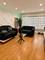 379 Cornell, Calumet City, IL 60409