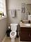 379 Cornell, Calumet City, IL 60409