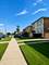 379 Cornell, Calumet City, IL 60409