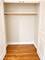 379 Cornell, Calumet City, IL 60409