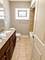 379 Cornell, Calumet City, IL 60409