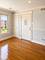 379 Cornell, Calumet City, IL 60409