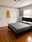 379 Cornell, Calumet City, IL 60409