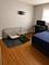 379 Cornell, Calumet City, IL 60409
