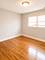 379 Cornell, Calumet City, IL 60409