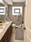 379 Cornell, Calumet City, IL 60409
