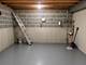 379 Cornell, Calumet City, IL 60409