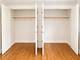379 Cornell, Calumet City, IL 60409