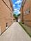379 Cornell, Calumet City, IL 60409