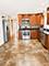 379 Cornell, Calumet City, IL 60409