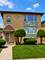 379 Cornell, Calumet City, IL 60409