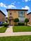 379 Cornell, Calumet City, IL 60409
