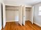 379 Cornell, Calumet City, IL 60409