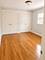 379 Cornell, Calumet City, IL 60409