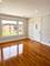 379 Cornell, Calumet City, IL 60409