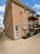 379 Cornell, Calumet City, IL 60409