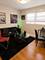 379 Cornell, Calumet City, IL 60409