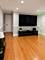 379 Cornell, Calumet City, IL 60409