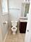 379 Cornell, Calumet City, IL 60409