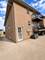 379 Cornell, Calumet City, IL 60409