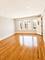 379 Cornell, Calumet City, IL 60409