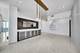 701 S Wells Unit 3400, Chicago, IL 60607