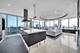 701 S Wells Unit 3400, Chicago, IL 60607