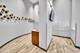 701 S Wells Unit 3400, Chicago, IL 60607