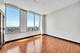 701 S Wells Unit 3400, Chicago, IL 60607