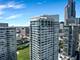 701 S Wells Unit 3400, Chicago, IL 60607