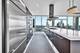 701 S Wells Unit 3400, Chicago, IL 60607