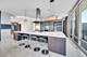 701 S Wells Unit 3400, Chicago, IL 60607