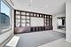 701 S Wells Unit 3400, Chicago, IL 60607
