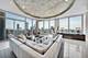 701 S Wells Unit 3400, Chicago, IL 60607