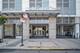 701 S Wells Unit 3400, Chicago, IL 60607