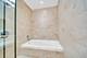701 S Wells Unit 3400, Chicago, IL 60607
