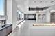 701 S Wells Unit 3400, Chicago, IL 60607