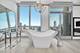 701 S Wells Unit 3400, Chicago, IL 60607