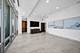 701 S Wells Unit 3400, Chicago, IL 60607
