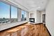 701 S Wells Unit 3400, Chicago, IL 60607