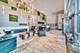 701 S Wells Unit 3400, Chicago, IL 60607