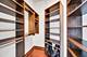 701 S Wells Unit 3400, Chicago, IL 60607