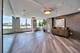 701 S Wells Unit 3400, Chicago, IL 60607