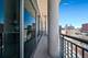 701 S Wells Unit 3400, Chicago, IL 60607