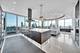 701 S Wells Unit 3400, Chicago, IL 60607
