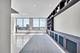 701 S Wells Unit 3400, Chicago, IL 60607