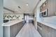 701 S Wells Unit 3400, Chicago, IL 60607