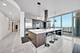 701 S Wells Unit 3400, Chicago, IL 60607