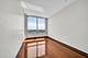701 S Wells Unit 3400, Chicago, IL 60607