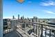 701 S Wells Unit 3400, Chicago, IL 60607
